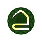 حقيبة المؤمن الكفيل android application logo